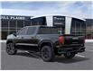 2026 GMC Sierra 1500 AT4 (Stk: 26T068) in Wadena - Image 3 of 24