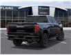 2026 GMC Sierra 1500 AT4 (Stk: 26T068) in Wadena - Image 4 of 24