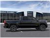2026 GMC Sierra 1500 AT4 (Stk: 26T068) in Wadena - Image 5 of 24