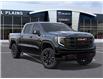 2026 GMC Sierra 1500 AT4 (Stk: 26T068) in Wadena - Image 7 of 24