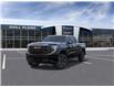 2026 GMC Sierra 1500 AT4 (Stk: 26T068) in Wadena - Image 8 of 24