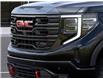 2026 GMC Sierra 1500 AT4 (Stk: 26T068) in Wadena - Image 13 of 24