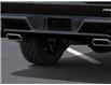 2026 GMC Sierra 1500 AT4 (Stk: 26T068) in Wadena - Image 14 of 24