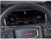 2026 GMC Sierra 1500 AT4 (Stk: 26T068) in Wadena - Image 18 of 24