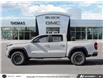 2026 GMC Canyon AT4 (Stk: T20231) in Cobourg - Image 3 of 19