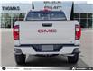 2026 GMC Canyon AT4 (Stk: T20231) in Cobourg - Image 5 of 19