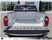 2026 GMC Canyon AT4 (Stk: T20231) in Cobourg - Image 6 of 19