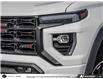 2026 GMC Canyon AT4 (Stk: T20231) in Cobourg - Image 8 of 19