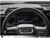 2026 GMC Canyon AT4 (Stk: T20231) in Cobourg - Image 11 of 19