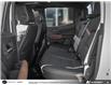 2026 GMC Canyon AT4 (Stk: T20231) in Cobourg - Image 15 of 19