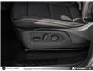 2026 GMC Canyon AT4 (Stk: T20231) in Cobourg - Image 19 of 19