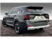 2026 Kia Sorento Plug-In Hybrid LX (Stk: TSR8931) in Sherwood Park - Image 3 of 13