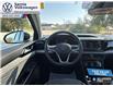2023 Volkswagen Taos Trendline (Stk: VU1591) in Sarnia - Image 13 of 23