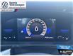 2023 Volkswagen Taos Trendline (Stk: VU1591) in Sarnia - Image 14 of 23