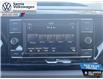 2023 Volkswagen Taos Trendline (Stk: VU1591) in Sarnia - Image 15 of 23