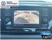 2023 Volkswagen Taos Trendline (Stk: VU1591) in Sarnia - Image 16 of 23
