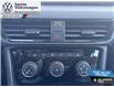 2023 Volkswagen Taos Trendline (Stk: VU1591) in Sarnia - Image 17 of 23