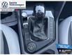2023 Volkswagen Taos Trendline (Stk: VU1591) in Sarnia - Image 18 of 23