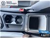 2023 Volkswagen Taos Trendline (Stk: VU1591) in Sarnia - Image 19 of 23
