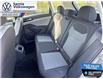 2023 Volkswagen Taos Trendline (Stk: VU1591) in Sarnia - Image 20 of 23