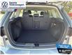 2023 Volkswagen Taos Trendline (Stk: VU1591) in Sarnia - Image 21 of 23