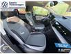2023 Volkswagen Taos Trendline (Stk: VU1591) in Sarnia - Image 22 of 23