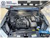2023 Volkswagen Taos Trendline (Stk: VU1591) in Sarnia - Image 23 of 23