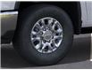 2026 Chevrolet Silverado 3500HD Work Truck (Stk: 85157) in St. Thomas - Image 9 of 24