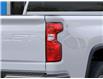 2026 Chevrolet Silverado 3500HD Work Truck (Stk: 85157) in St. Thomas - Image 11 of 24