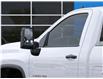 2026 Chevrolet Silverado 3500HD Work Truck (Stk: 85157) in St. Thomas - Image 12 of 24