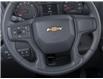2026 Chevrolet Silverado 3500HD Work Truck (Stk: 85157) in St. Thomas - Image 19 of 24