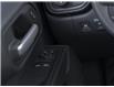 2026 Chevrolet Silverado 3500HD Work Truck (Stk: 85157) in St. Thomas - Image 22 of 24