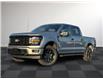 2025 Ford F-150 STX (Stk: FS33345) in Windsor - Image 1 of 24