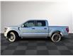 2025 Ford F-150 STX (Stk: FS33345) in Windsor - Image 2 of 24