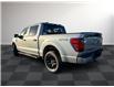 2025 Ford F-150 STX (Stk: FS33345) in Windsor - Image 4 of 24