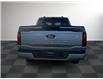 2025 Ford F-150 STX (Stk: FS33345) in Windsor - Image 5 of 24