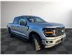 2025 Ford F-150 STX (Stk: FS33345) in Windsor - Image 7 of 24