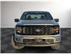 2025 Ford F-150 STX (Stk: FS33345) in Windsor - Image 9 of 24