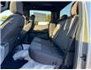 2025 Ford F-150 STX (Stk: FS33345) in Windsor - Image 10 of 24