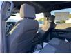 2025 Ford F-150 STX (Stk: FS33345) in Windsor - Image 11 of 24