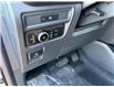 2025 Ford F-150 STX (Stk: FS33345) in Windsor - Image 14 of 24