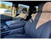 2025 Ford F-150 STX (Stk: FS33345) in Windsor - Image 15 of 24