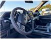 2025 Ford F-150 STX (Stk: FS33345) in Windsor - Image 16 of 24