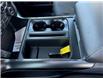 2025 Ford F-150 STX (Stk: FS33345) in Windsor - Image 17 of 24