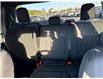 2025 Ford F-150 STX (Stk: FS33345) in Windsor - Image 19 of 24