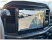 2025 Ford F-150 STX (Stk: FS33345) in Windsor - Image 23 of 24