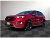2024 Ford Edge  (Stk: TL22121) in Windsor - Image 1 of 26