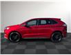 2024 Ford Edge  (Stk: TL22121) in Windsor - Image 2 of 26
