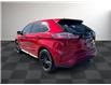 2024 Ford Edge  (Stk: TL22121) in Windsor - Image 4 of 26
