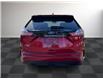 2024 Ford Edge  (Stk: TL22121) in Windsor - Image 5 of 26